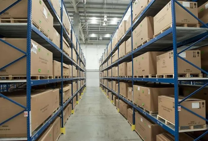 泉州到于田县货物仓储