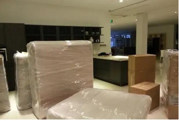 泉州到于田县长途搬家