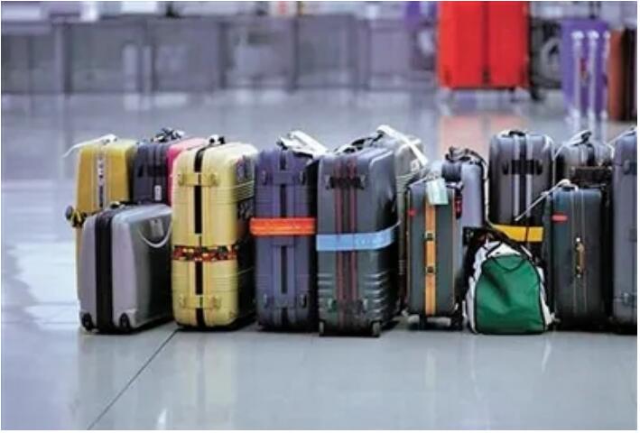 泉州到于田县行李托运